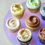 Yeni Moda Soğuk Kahve İle Diyet! | HORECA TREND