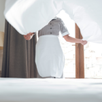 Rüya Gibi Bir Düğün İçin Çiftlerin Tercihi Hilton İstanbul Bomonti | HORECA TREND