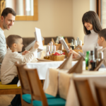 Türkiye’nin İlk HYDE Hotel’inde Yeşim Kozanlı Mimarlık İmzası! | HORECA TREND