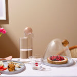 Elite World, Doğa Dostu Yeni Markasını İstanbul Polonezköy’de Açtı | HORECA TREND