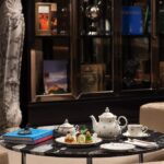 Rüya Gibi Bir Düğün İçin Çiftlerin Tercihi Hilton İstanbul Bomonti | HORECA TREND