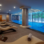 Şimdi Özsüt’lerde Soğuk Kahve Zamanı! | HORECA TREND