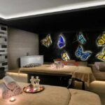 Yediyol Holding, CEO Water Mandate İmzacısı Oldu | HORECA TREND