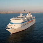 Sirene Luxury Hotel Bodrum’da Sarı Yaz | HORECA TREND