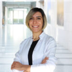 Şehir Panoramasına Karşı Keyifli Etkinliklerin Adresi: Four Points by Sheraton İstanbul | HORECA TREND