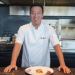 Miele’nin Tam Otomatik Kahve Makineleri ile Kusursuz Kahve Deneyimi | HORECA TREND