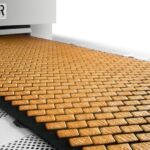 MICHELIN Türkiye 2025 Seçkisi 5 Aralık 2024 Tarihinde Açıklanacak | HORECA TREND