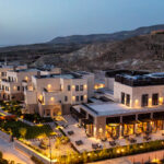 Ambalaj Tasarımında Renkler Ne Kadar Etkili? | HORECA TREND