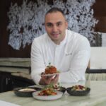 Restoranlarda Rezervasyonlu Müşteriler, Rezervasyonsuzlara Göre Yaklaşık İki Kat Fazla Harcıyor | HORECA TREND