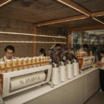 Yeni “Koroplast Trend” Çok Amaçlı Torba ile Modunuzu Değiştirin! | HORECA TREND