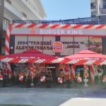 Eker Süt Ürünleri, WorldFood İstanbul Fuarı’nda Gıda Sektörüyle Buluşacak | HORECA TREND