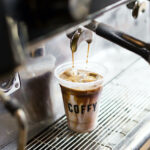 Orkide, World Food İstanbul Fuarında | HORECA TREND