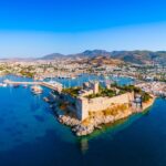 İnoksan’dan Fonksiyonel Çözümler Sunan Akıllı Fırın Ailesi: İnosmart! | HORECA TREND