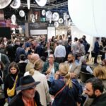 Arjantinli Şef Luciano Carobini’nin Liderliğinde Ava’da Latin Lezzetlerinin Yeni Dönemi | HORECA TREND