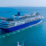 Grand Hyatt İstanbul’da Sonbahara Merhaba | HORECA TREND