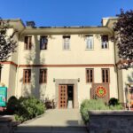 MasterChef Şampiyonundan Chef-In Fırınında Makarna | HORECA TREND