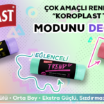 Kahve Kültürünün Uluslararası Temsilcisi %ARABICA, Türkiye’de! | HORECA TREND