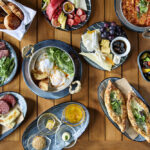 Çırağan Palace Kempinski İstanbul Sanitas Spa & Wellness Tamamen Yenilendi | HORECA TREND