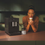 Aslı Konseptini Yeniledi, Hedeflerini Açıkladı | HORECA TREND