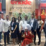 Miele: 125 Yıldır Kalite ve İnovasyonun Buluşma Noktası! | HORECA TREND