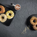 BigChefs’in Yeni Menüsünde “Hep Daha İyiye, Hep Daha İyi Ye” | HORECA TREND