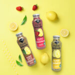 Ambalaj Tasarımında Renkler Ne Kadar Etkili? | HORECA TREND