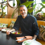 Alışılmışın Dışında Bir Menü: ‘Şeflerin İlk Şefleri’ | HORECA TREND