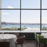 “Kafeler Artık Üretkenliğin ve Sosyalleşmenin Yeni Adresi” | HORECA TREND