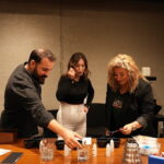 Patisserie Show 26 Eylül’de Kapılarını Açıyor | HORECA TREND