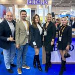 Ankara’nın Kalbinde Yeni Bir Buluşma Noktası: Kahve Dünyası Saraçoğlu’nda | HORECA TREND