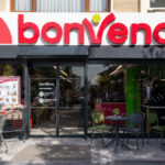 Şehir Panoramasına Karşı Keyifli Etkinliklerin Adresi: Four Points by Sheraton İstanbul | HORECA TREND