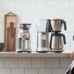 Miele: 125 Yıldır Kalite ve İnovasyonun Buluşma Noktası! | HORECA TREND