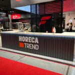 Michelin Yıldızlı Şef Akira Back İstanbul’da | HORECA TREND