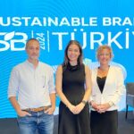 The Peninsula Istanbul, ‘’The World’s 50 Best Hotels 2024’’ Kapsamında “One To Watch” Ödülünü Kazandı | HORECA TREND