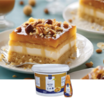 Sirene Luxury Hotel Bodrum’da Sarı Yaz | HORECA TREND