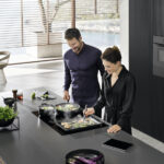 Orkide, World Food İstanbul Fuarında | HORECA TREND