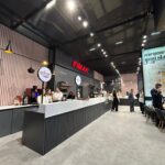 HORECA TREND, Patisserie Show’da | HORECA TREND