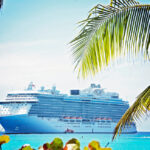 Juan Valdez, Ankara’da Kahveseverlerle Buluştu | HORECA TREND