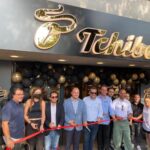 Sonbahara Şık Bir Başlangıç: Enplus ile Kahve Keyfi Yeniden Tanımlanıyor | HORECA TREND