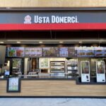 Kahve Kültürünün Uluslararası Temsilcisi %ARABICA, Türkiye’de! | HORECA TREND