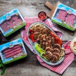 Kruvaziyer Turizminde Artan Seferler Yüksek Enflasyonun Gölgesinde | HORECA TREND