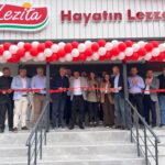 “Gıda İsrafı Kabul Edilemez Bir Lüks” | HORECA TREND