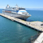 Porland, Geniş Ürün Gamıyla Şeflerin Mutfaktaki Yardımcısı Oluyor | HORECA TREND