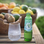 Four Seasons Hotel Sultanahmet’ten Cumhuriyet Bayramı’na Özel Gastronomi Deneyimi | HORECA TREND