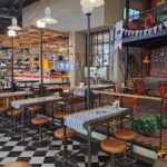 Four Seasons Hotel Sultanahmet, Dünya Çapında En İyi Oteller Arasında Yer Aldı | HORECA TREND