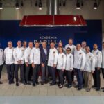 İçtur, Antalya’nın Vergi Rekortmenleri Arasında Yer Aldı | HORECA TREND