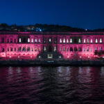 Cadde’nin Yıldızı Artois, Şef Murat Bozok’la Gastronomi Çıtasını Yükseltiyor | HORECA TREND