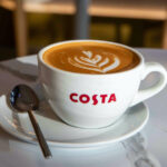 Bonna’dan Kahve Keyfine Keyif Katan Koleksiyonlar | HORECA TREND