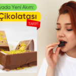 Porland, Geniş Ürün Gamıyla Şeflerin Mutfaktaki Yardımcısı Oluyor | HORECA TREND