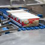 Oya Narin: “Turizmde Gidilecek Daha Çok Yolumuz Var” | HORECA TREND